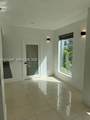 455 25th St - Photo 3