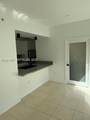 455 25th St - Photo 4