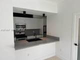 455 25th St - Photo 6