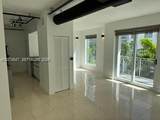 455 25th St - Photo 7