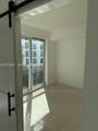 455 25th St - Photo 8