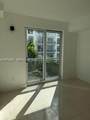 455 25th St - Photo 9