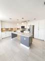 215 New River Dr E - Photo 1