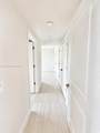 215 New River Dr E - Photo 11