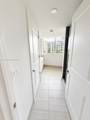 215 New River Dr E - Photo 12