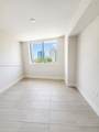 215 New River Dr E - Photo 13
