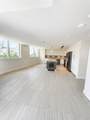 215 New River Dr E - Photo 2