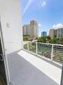 215 New River Dr E - Photo 6