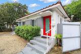 5478 1st Ave - Photo 1