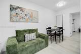 5478 1st Ave - Photo 10