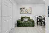 5478 1st Ave - Photo 11