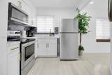 5478 1st Ave - Photo 12