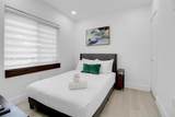 5478 1st Ave - Photo 13