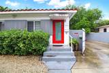 5478 1st Ave - Photo 2