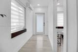 5478 1st Ave - Photo 3