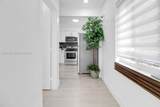 5478 1st Ave - Photo 4