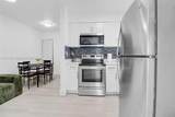 5478 1st Ave - Photo 5