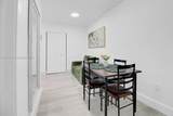 5478 1st Ave - Photo 6