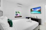 5478 1st Ave - Photo 7