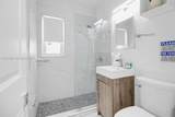 5478 1st Ave - Photo 8