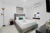 5478 1st Ave - Photo 9