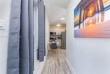 5478 1st Ave - Photo 1