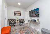5478 1st Ave - Photo 11