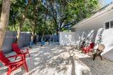 5478 1st Ave - Photo 12