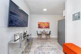 5478 1st Ave - Photo 13