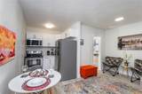 5478 1st Ave - Photo 14