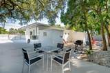 5478 1st Ave - Photo 15