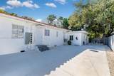 5478 1st Ave - Photo 2