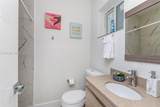 5478 1st Ave - Photo 3