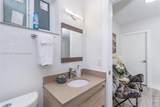 5478 1st Ave - Photo 4