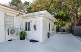 5478 1st Ave - Photo 5