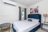 5478 1st Ave - Photo 6