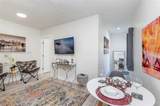 5478 1st Ave - Photo 7