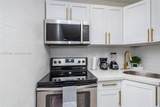 5478 1st Ave - Photo 8
