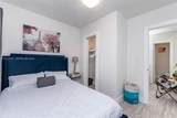 5478 1st Ave - Photo 9