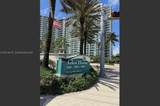 500 Bayview Dr - Photo 33