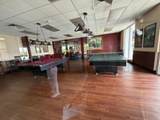 500 Bayview Dr - Photo 35