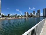 500 Bayview Dr - Photo 36
