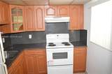 15600 7th Ave - Photo 1