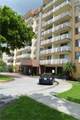 15600 7th Ave - Photo 10