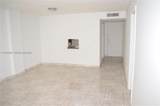 15600 7th Ave - Photo 3