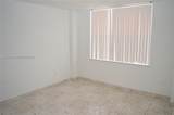 15600 7th Ave - Photo 4
