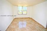 15600 7th Ave - Photo 5