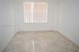 15600 7th Ave - Photo 6