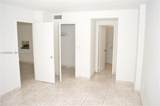 15600 7th Ave - Photo 7