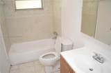 15600 7th Ave - Photo 8